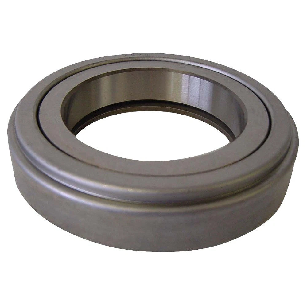 Release Bearing for Ford New Holland Tractor 600 Series 800 Series