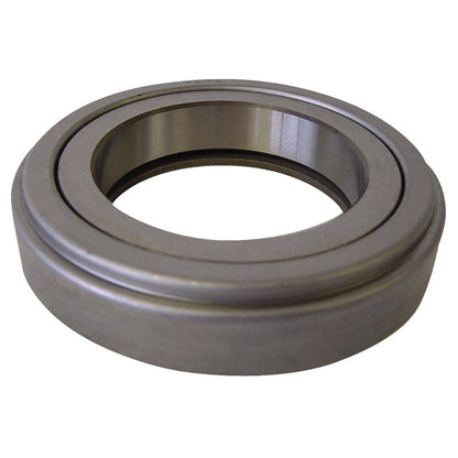 Release Bearing for Ford New Holland Tractor 600 Series 800 Series