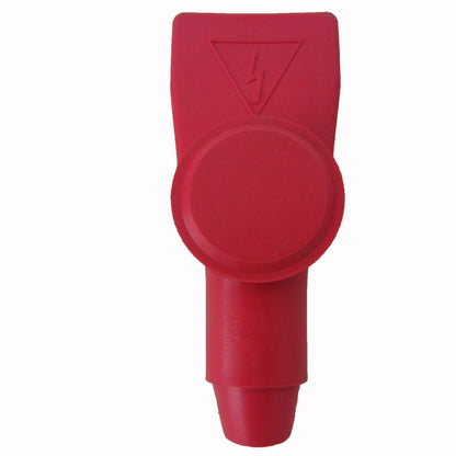 Electrical Box Assembly Boot for Sea-Doo (204470269)