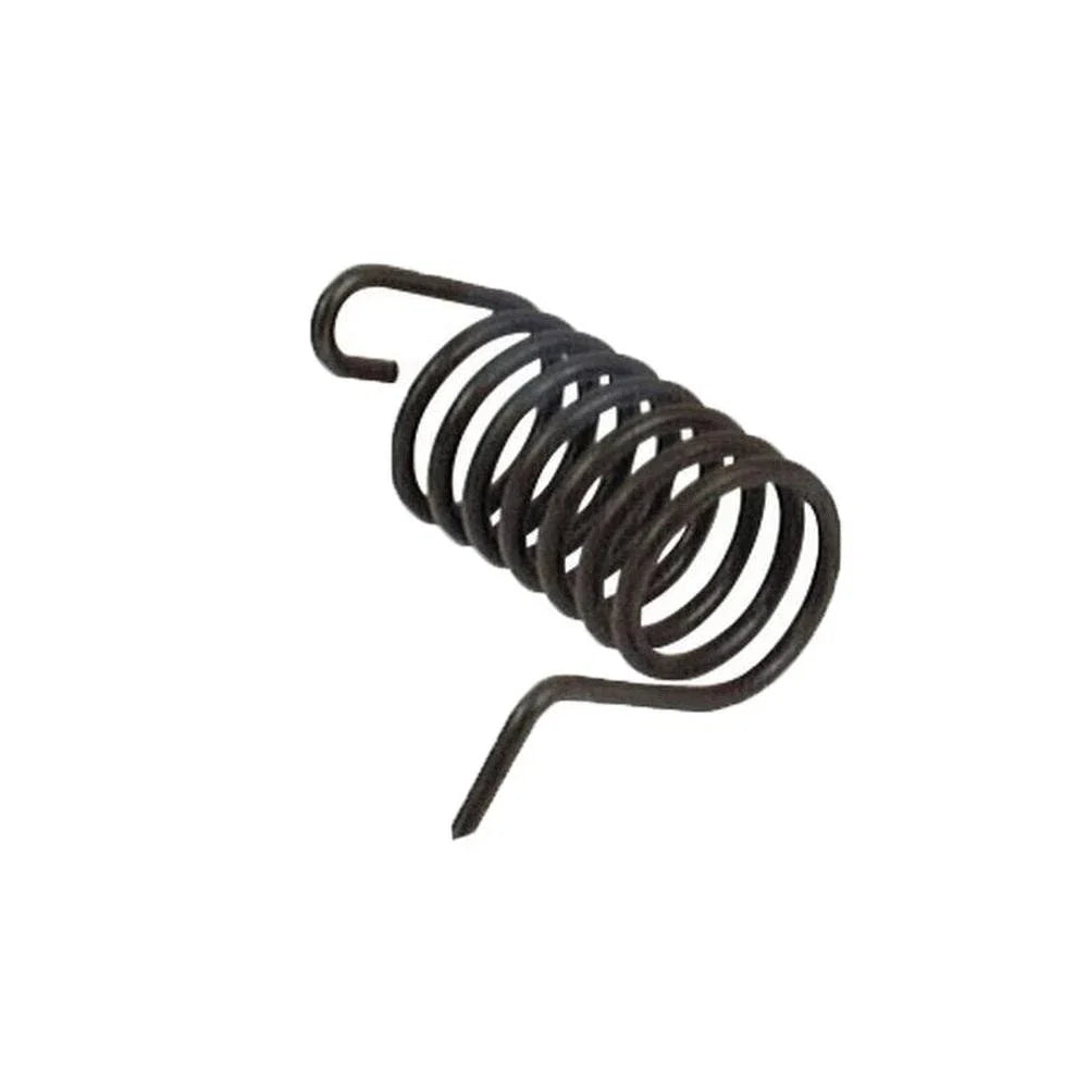 Return Spring RH for PZ100 (S.78148)