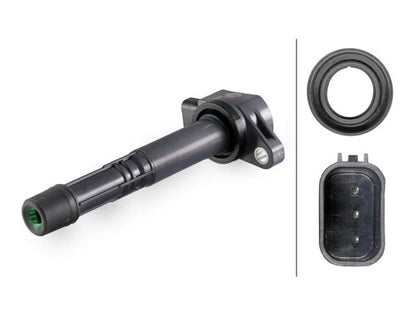 Ignition Coil for Acura RSX (2002–2006) 11289HNTP