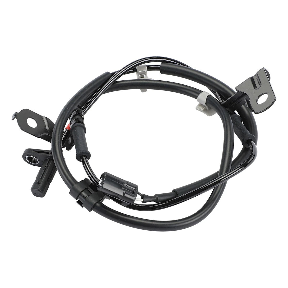 ABS Speed Sensor for Kia Sorento (2016–2020) 18015081, 59830C5100, 2ABS4196