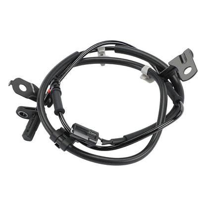ABS Speed Sensor for Kia Sorento (2016–2020) 18015081, 59830C5100, 2ABS4196