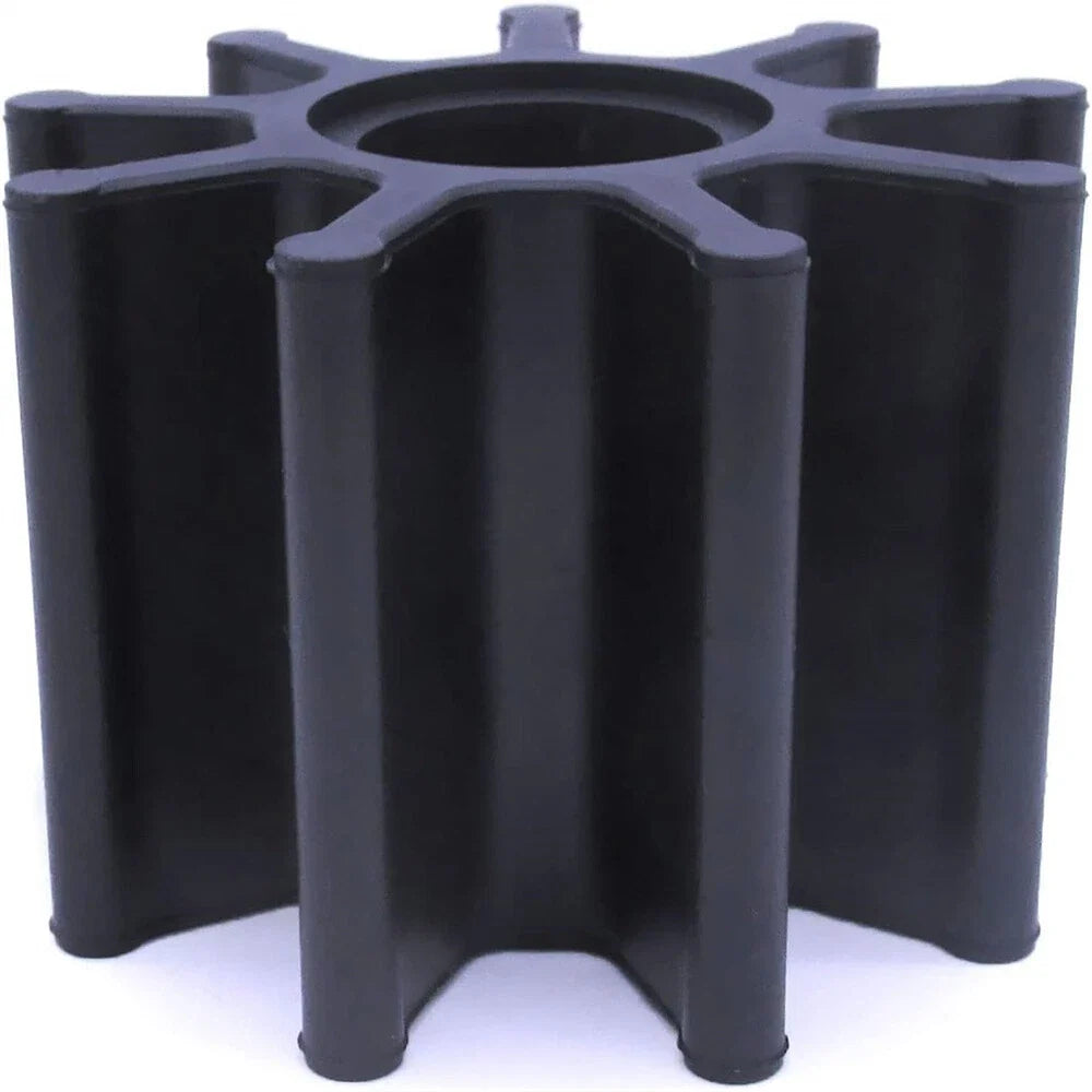 Water Pump Impeller for Hamworthy 2TF5 Mk II & III (Engine Cooling)
