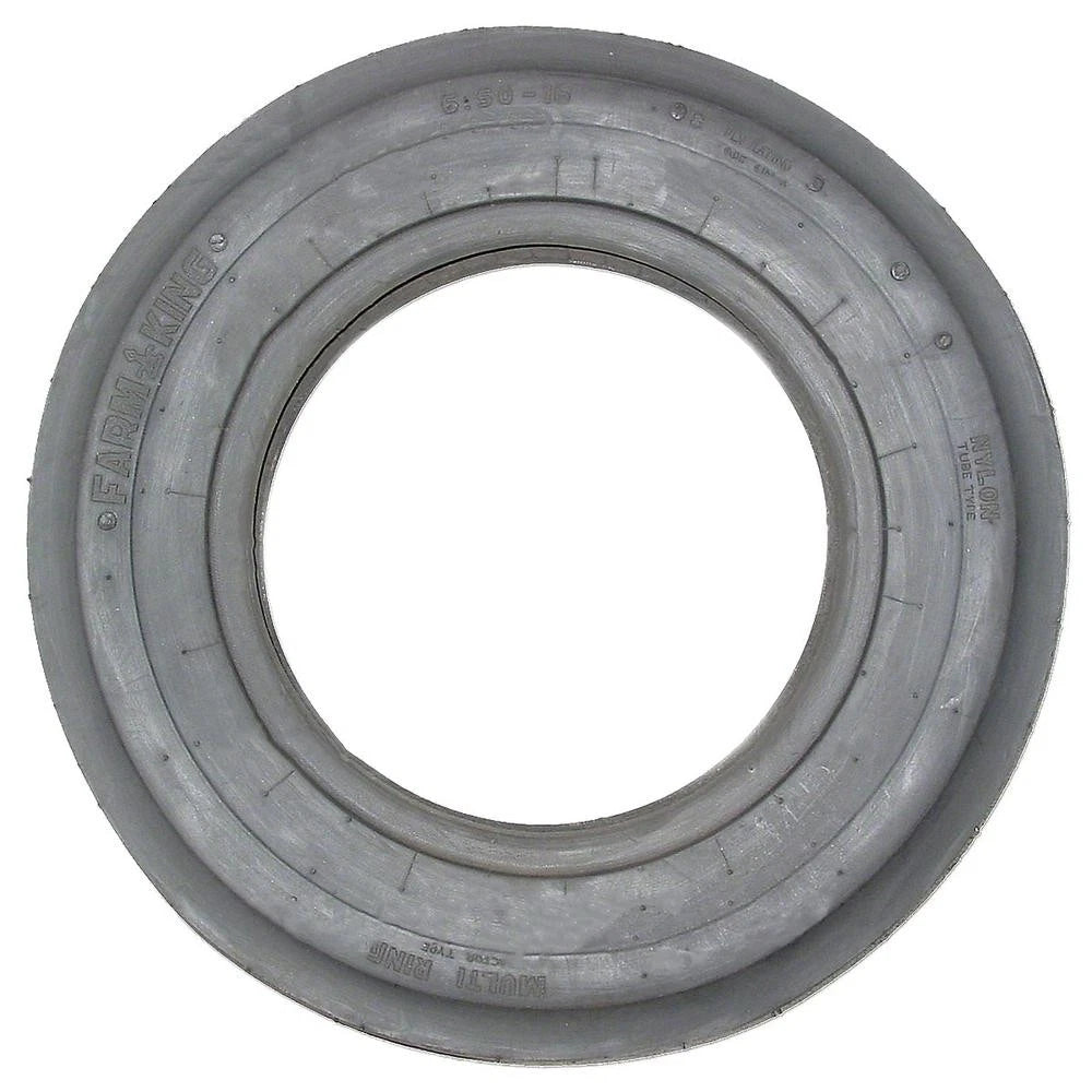 Tire for 3008 (2006)
