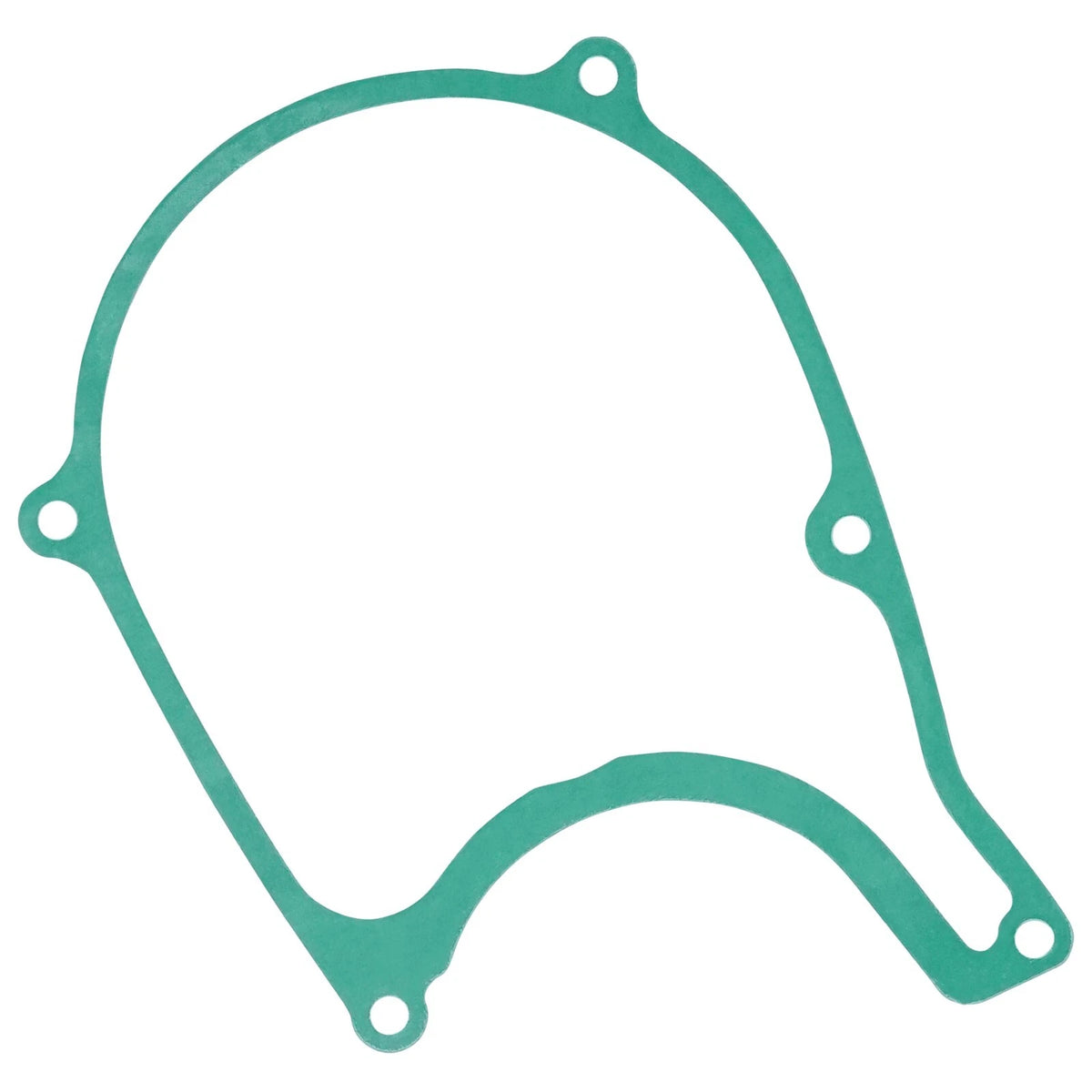 Stator Cover Gasket for Honda (TS1221GT411MG)