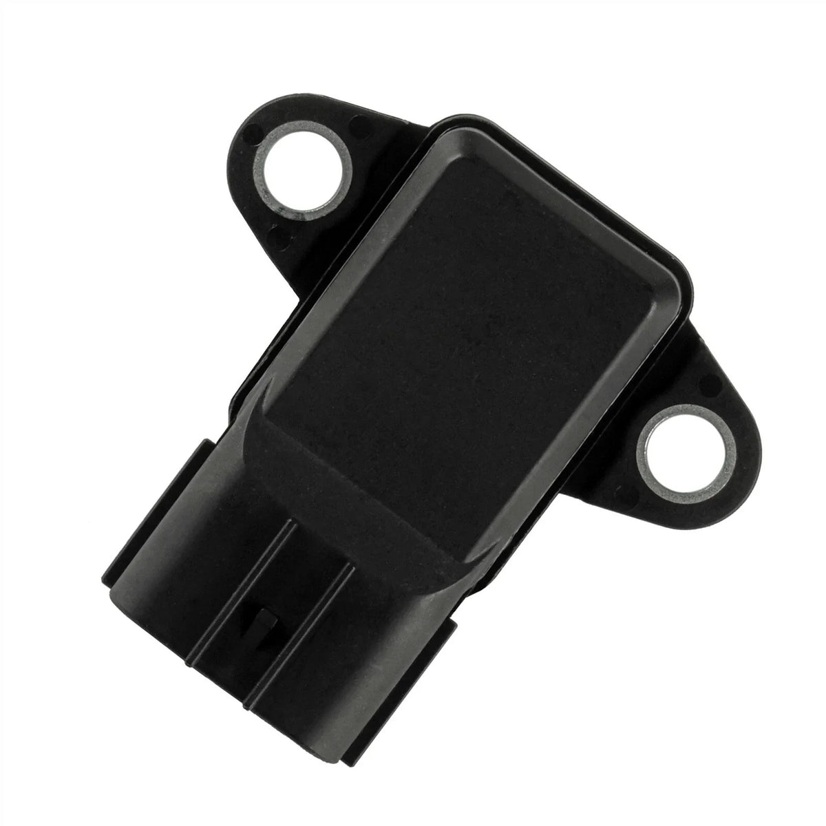 MAP Manifold Pressure Sensor for Yamaha WaveRunner AR210 FRT1100 (2006–2011)