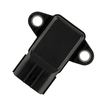 MAP Manifold Pressure Sensor for Yamaha WaveRunner AR210 FRT1100 (2006–2011)