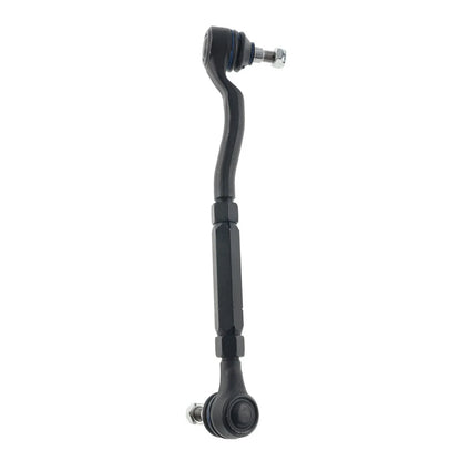 2X Front Tie Rod End for Mercedes-Benz W140 (1992–1993)
