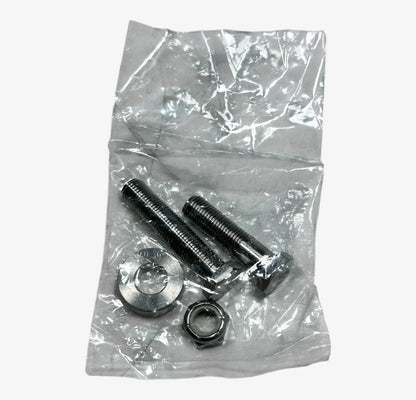 Uflex UC1280BF Marine Tiller Bolt Kit for Uflex Tiller (OEM)