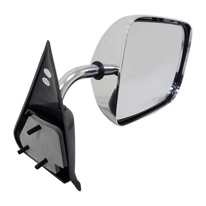 Door Mirror for Dodge Ram 3500/2500/1500 (1994–1997) ALX-PAU-RB-955-222-CL360A50