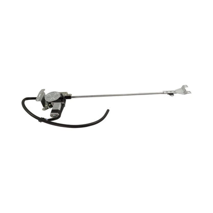 Set of 2 Window Regulators for Freightliner Coronado (2005–2010) CLX-M0-USA-SET-RF46290013-HD-CL360A73