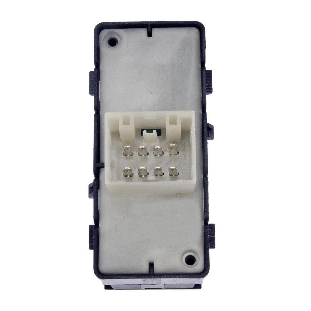 Power Window Switch for Dodge Dakota (2007–2012) 4602785AA, ALX-PAU-RB-901-492-CLA1