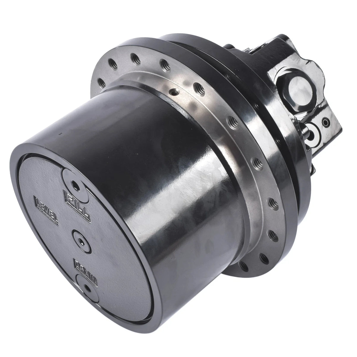Final Drive Motor for John Deere 35C Excavator