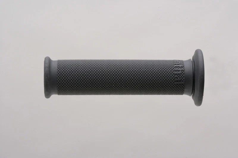 Renthal ATV Grips Medium Full Diamond for ATV