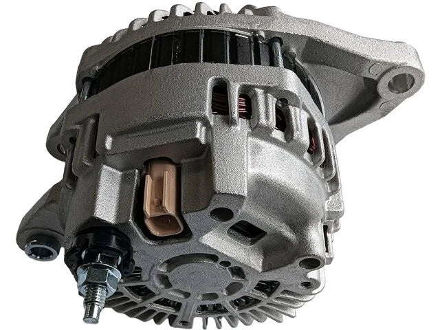 Alternator for Chrysler 200 (2011–2013) 53212ZPKJ