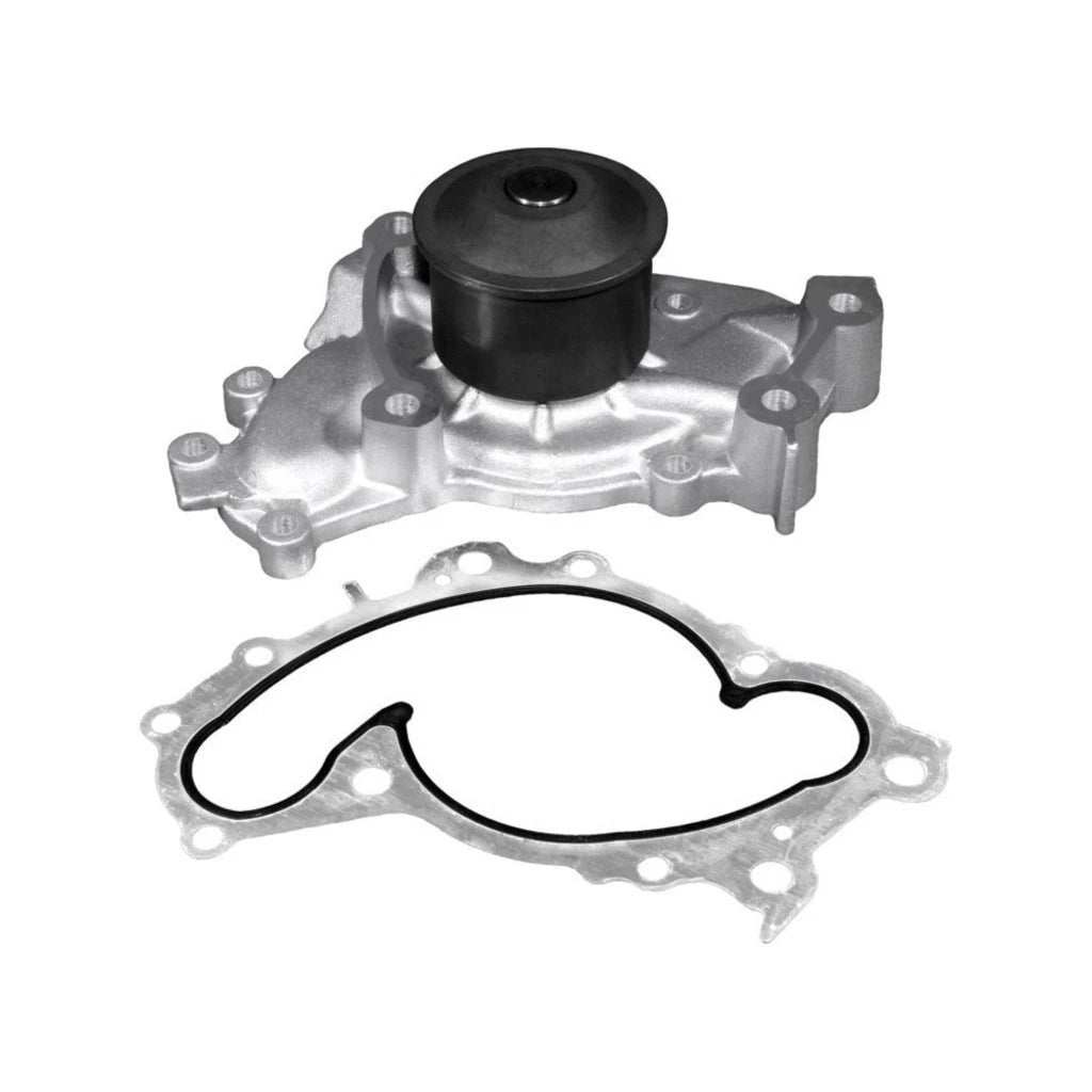 Engine Coolant Water Pump for Toyota Highlander (2001–2010) OLX-ACD252-499-CL360A52