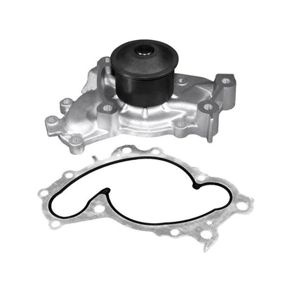 Engine Coolant Water Pump for Toyota Highlander (2001–2010) OLX-ACD252-499-CL360A52