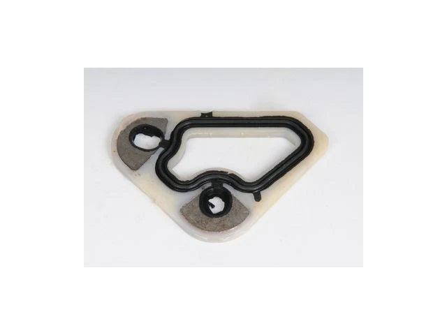 Water Pump Gasket for Buick Lucerne (2006–2011) 76264GYDG