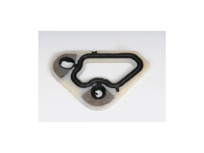 Water Pump Gasket for Buick Lucerne (2006–2011) 76264GYDG