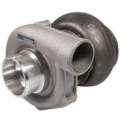 Turbocharger for Ford Holland 8630 8730 TW15 TW20 TW25 (Models)