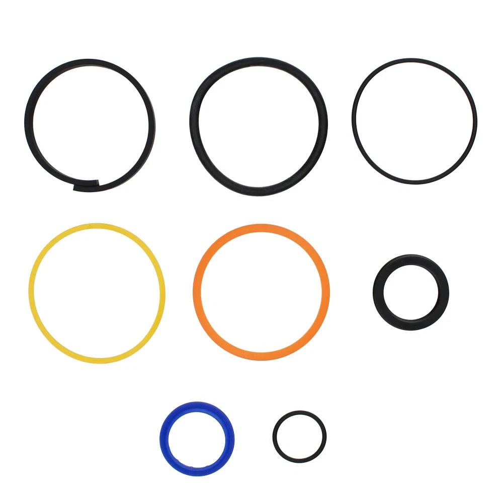 Hydraulic Cylinder Seal Kit for Owatonna (Fits 190-32590)