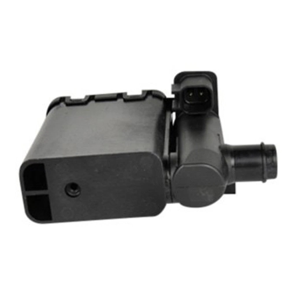 Vapor Canister Vent Solenoid for Chevy Corvette (2000–2003) OLX-ACD214-2308-CL360A70