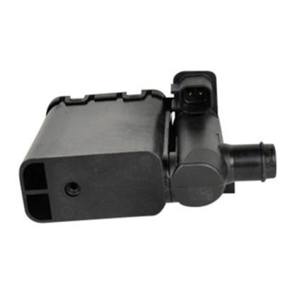 Vapor Canister Vent Solenoid for Chevy Corvette (2000–2003) OLX-ACD214-2308-CL360A70