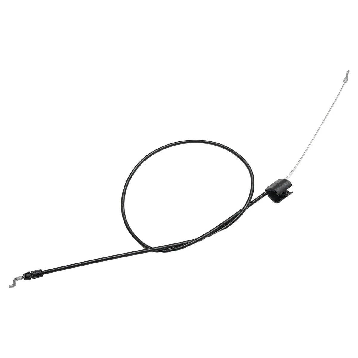 Replacement Brake Stop Cable for Poulan Craftsman Push Lawn Mower (290699)