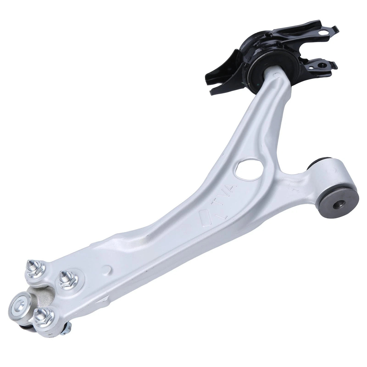 Left Front Driver Lower Control Arm for Honda Accord (2023–2025) 51360-30A-A00