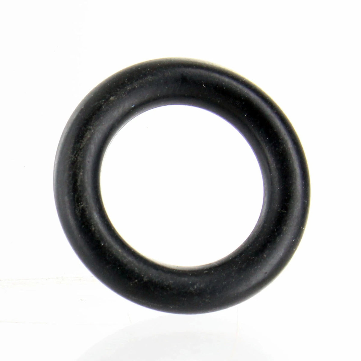 Rubber O-Ring for Sea-Doo (OEM, 293300034)