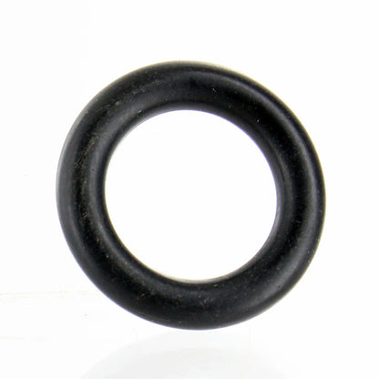 Rubber O-Ring for Sea-Doo (OEM, 293300034)