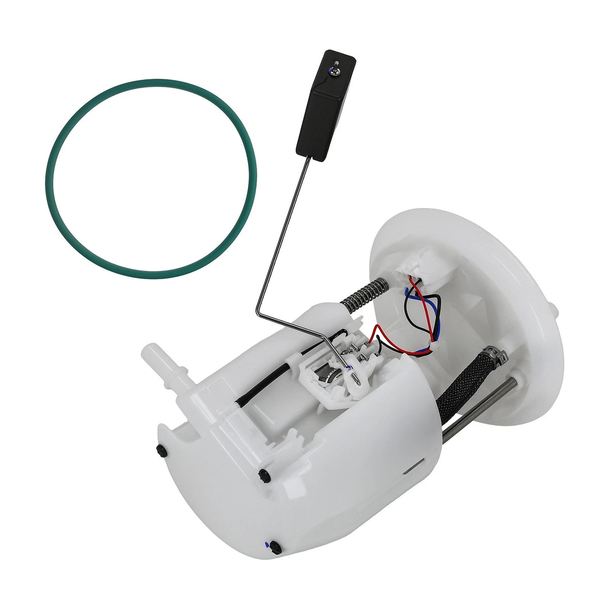 Fuel Pump Module Assembly for Jeep Compass Patriot (2007–2016) KA6OQ7 FG1536