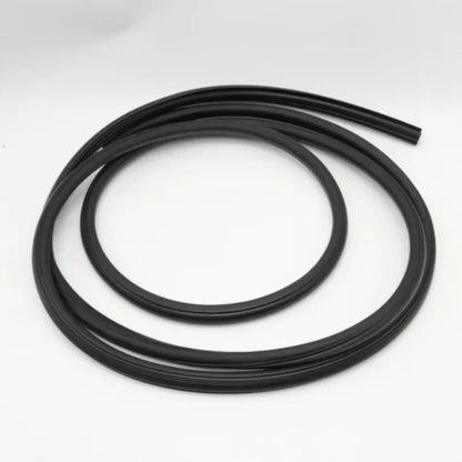 Sunroof Waterproof Rubber Seal Strip for Hyundai Tiburon Coupe(2003–2008)