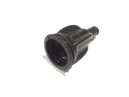 Shift Rod Cap Boot Protector for Mercury (O/B 25-50) 822158