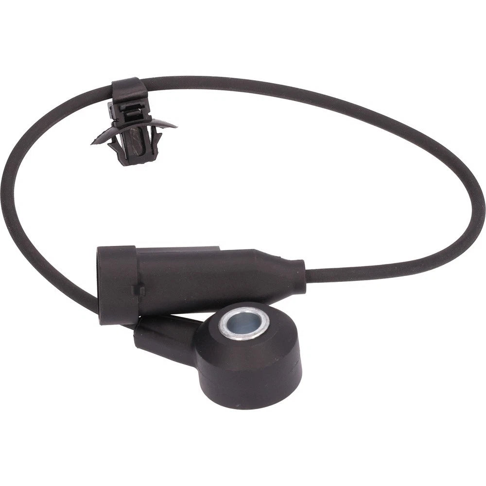 Knock Sensor for Hyundai Kia 2.0L 2.4L (2010–2025) 39250-2G700