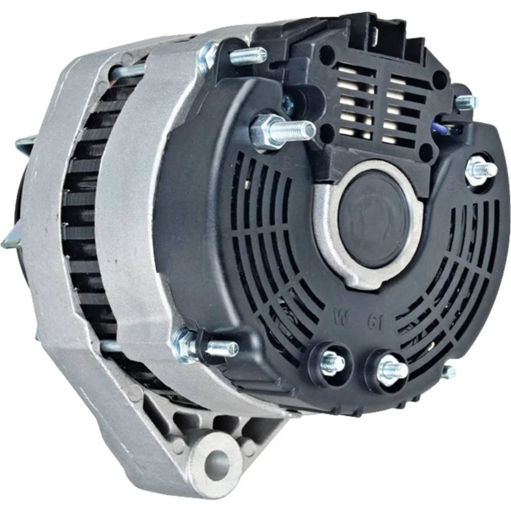 Alternator for J&N 400-40045-JN