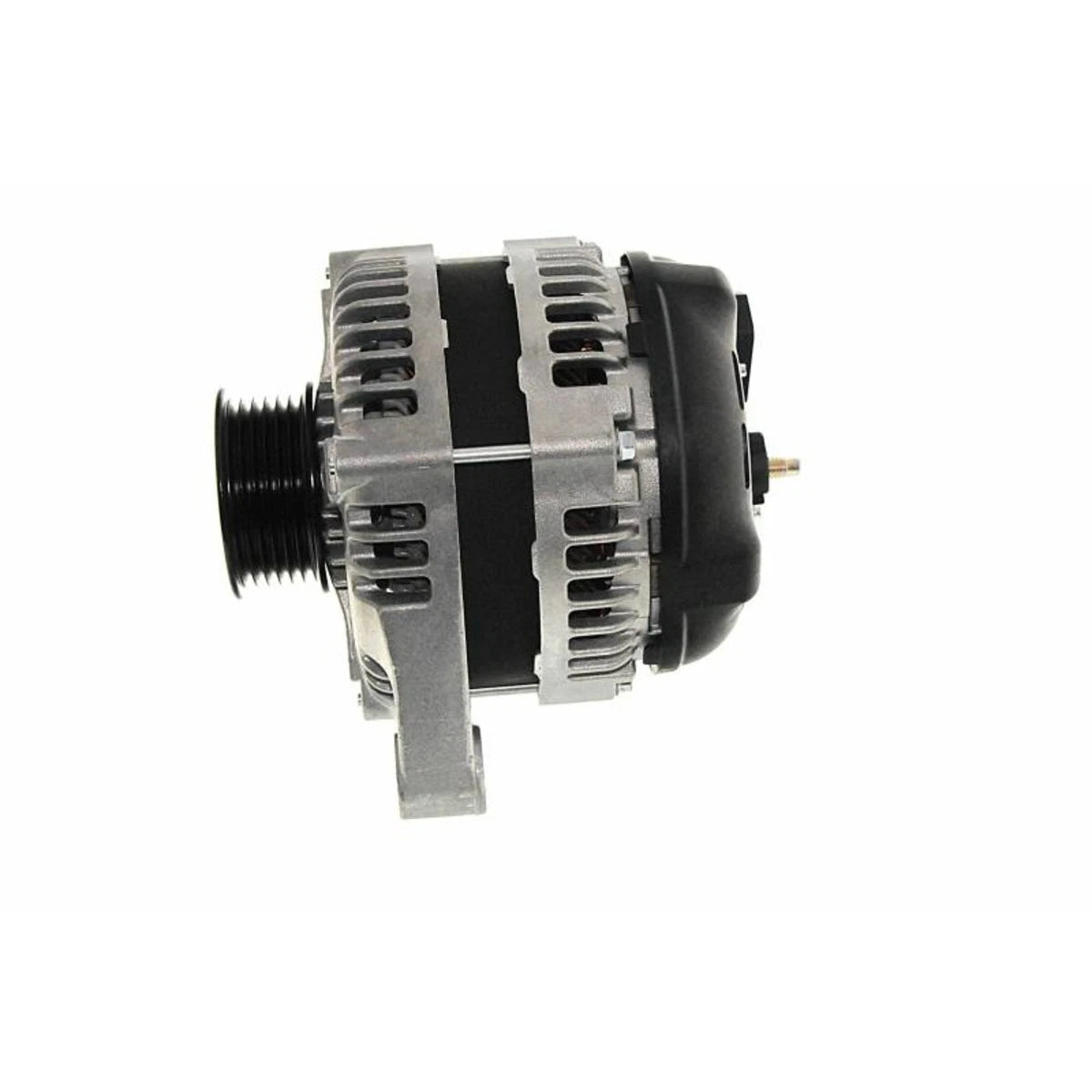 23119515 Alternator for Chevy Equinox GMC Terrain (2007–2017) 155 Amp