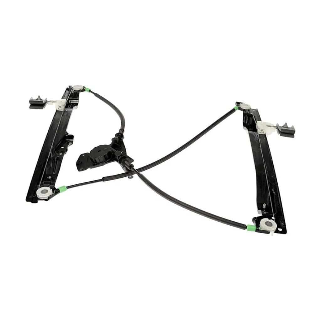 Window Regulator for Buick Rainier (2004–2007) 15205951, ALX-PAU-RB-740-691-CL360A54