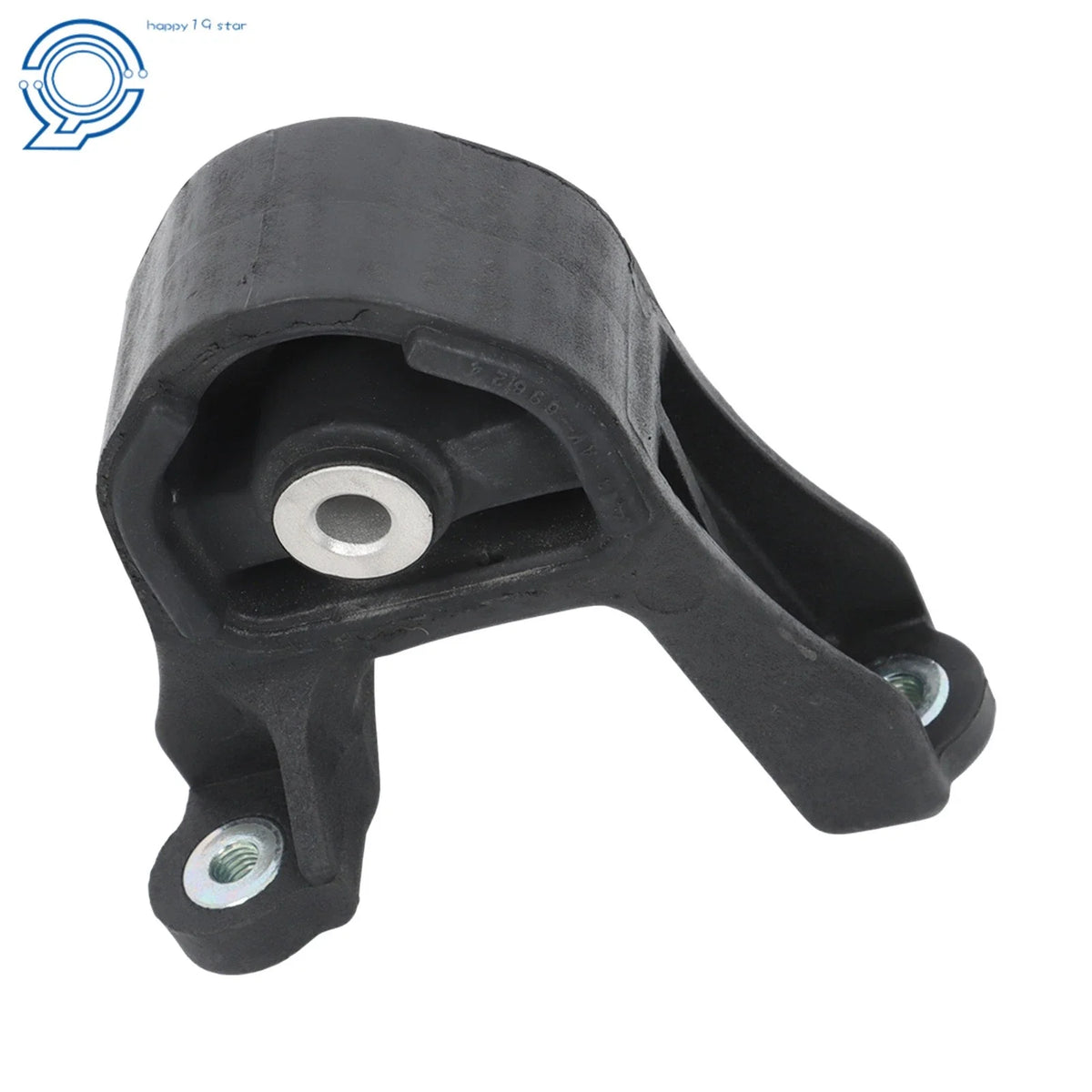 5X Engine Motor Mount Set for Honda CR-V (2002–2006) 2.4L 4WD Auto
