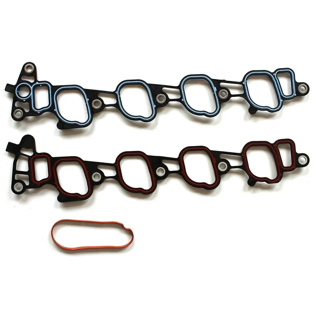 Gasket Set for Ford F150 F250 E150 E250 E350 E450 Excursion 5.4L V8 (2000–2009)