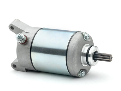 SuperATV Up&Running Starter for Polaris RZR (OEM# 4013015, 4014290, 4014909)