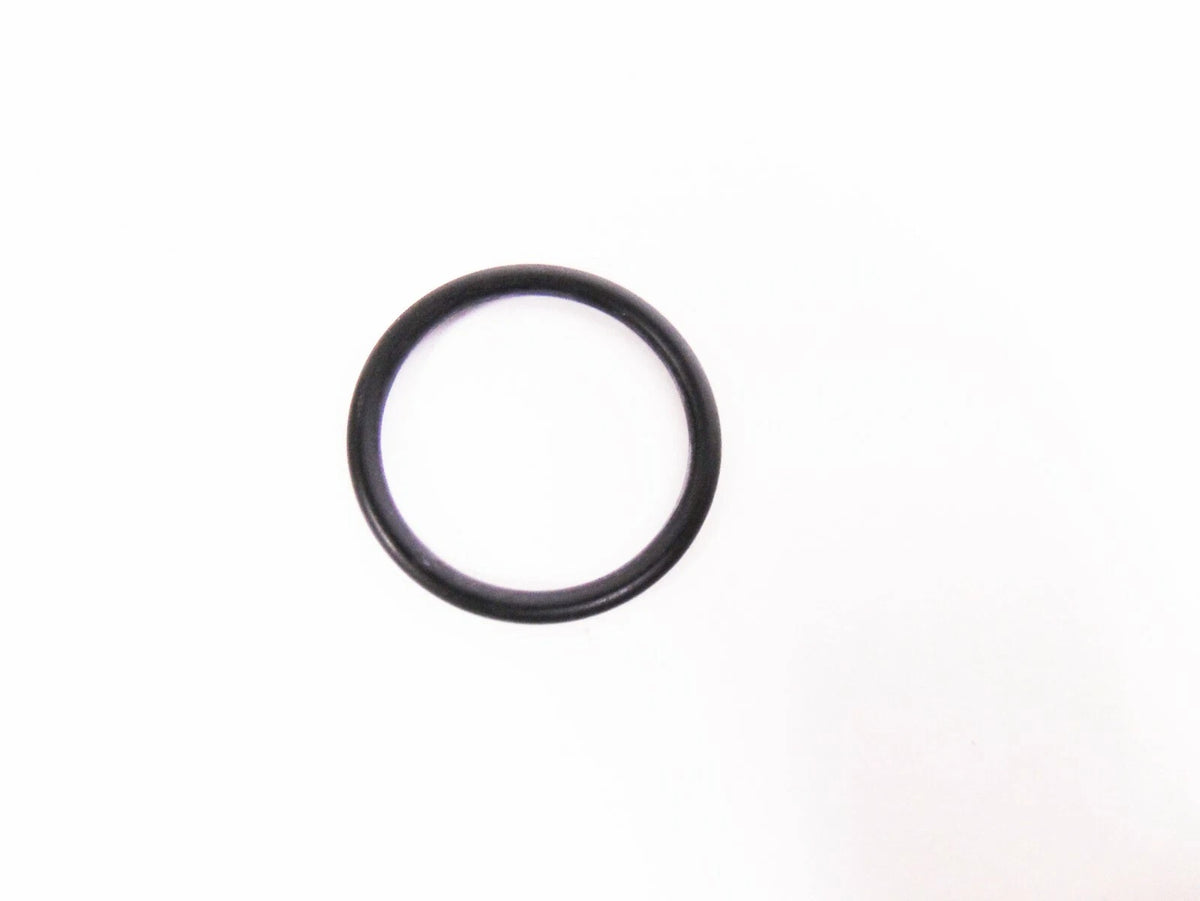 O-Ring Cap for Arctic Cat Snowmobile (0603-294)