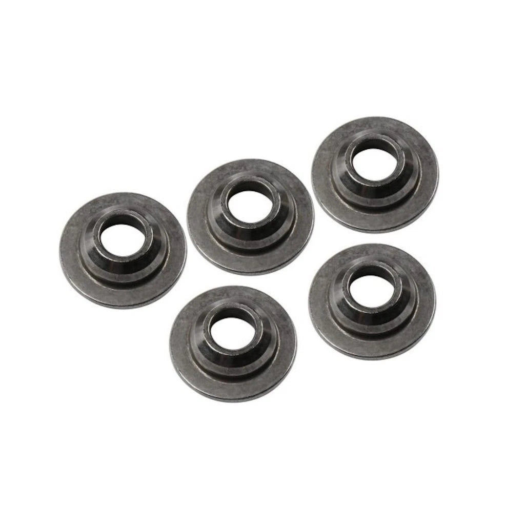 Valve Spring Cap for GMC Yukon (2001–2006) OLX-ACD10213464-CL360A64