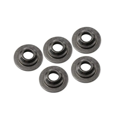 Valve Spring Cap for GMC Yukon (2001–2006) OLX-ACD10213464-CL360A64