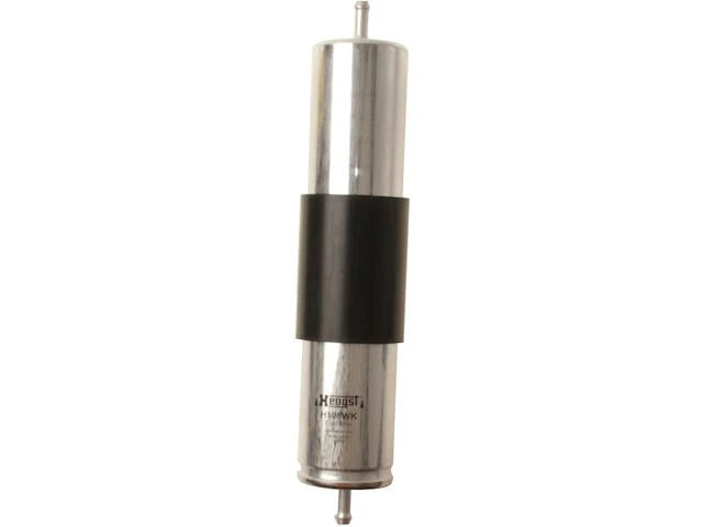 Fuel Filter for BMW 530i (1994–1995) 17457JHQQ