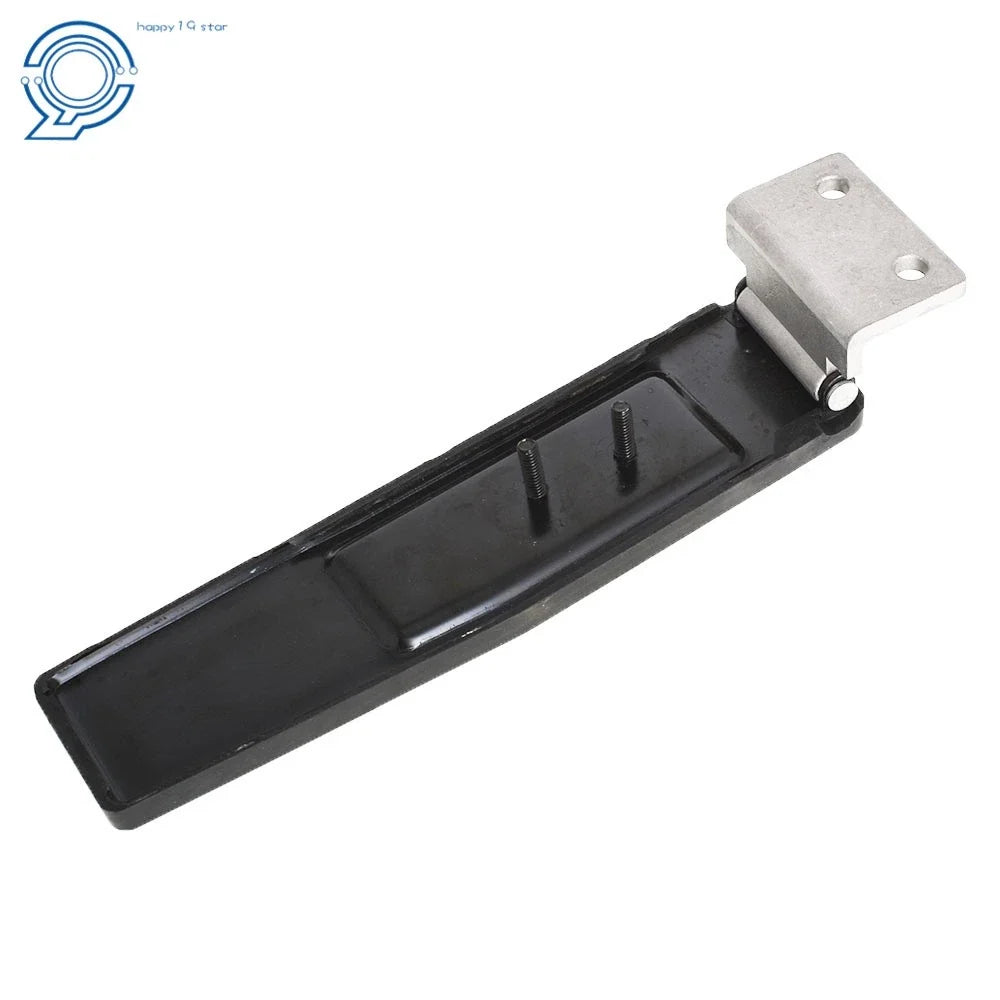 Gas Pedal for Ford L Series (1970–1997) EOHZ-9735-C Mechanical Throttle