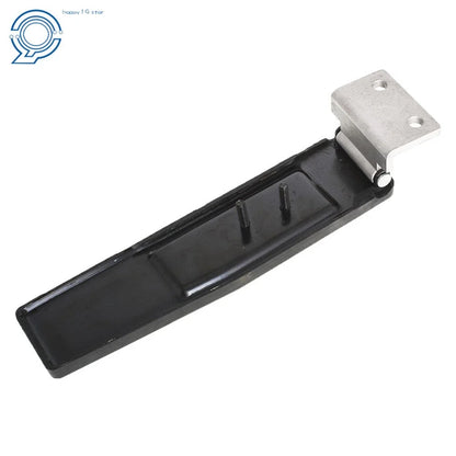 Gas Pedal for Ford L Series (1970–1997) EOHZ-9735-C Mechanical Throttle
