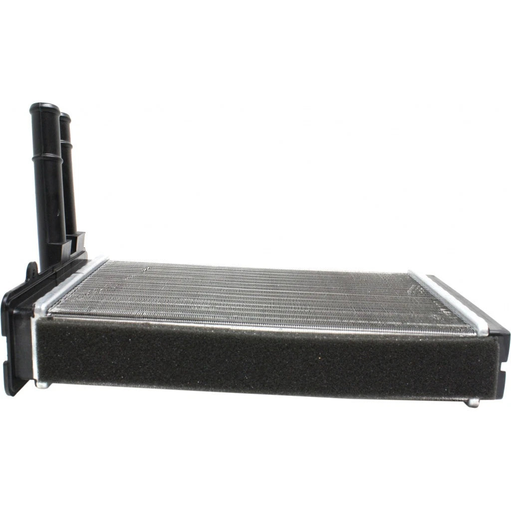 Heater Core for Audi Cabriolet (1994–1998) | 8D1819030B, CLX-M0-USA-REPA503001-CL360A71