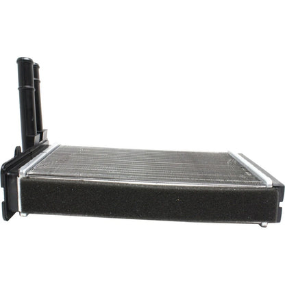 Heater Core for Audi Cabriolet (1994–1998) | 8D1819030B, CLX-M0-USA-REPA503001-CL360A71